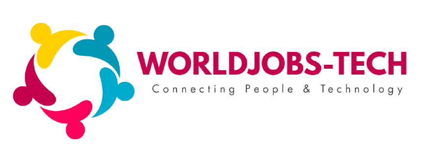 worldjobs tech