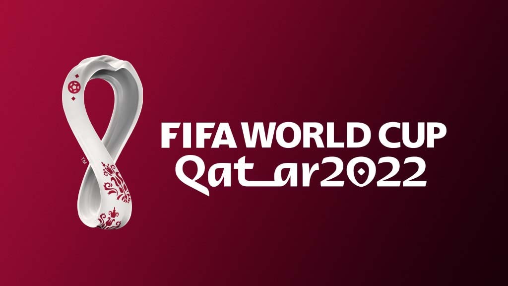 Match schedule for the FIFA World Cup Qatar 2022: FIFA World Cup 2022  Fixtures