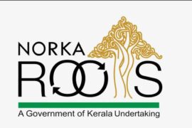 NORKA ID Card