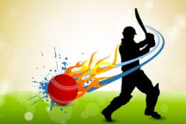 ICC T20 World Cup Live Stream Links