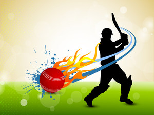 ICC T20 World Cup Live Stream Links