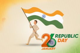 REPUBLIC-DAY