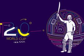 ICC Men’s T20 World Cup 2024