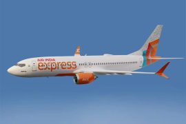 Best Apps For Low-Cost Flights